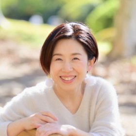 松原裕代